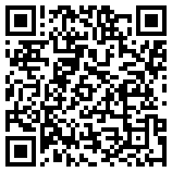 QR Code for Starbucks in Altoona, PA 16601