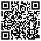 QR Code for Steven H Nagle in Douglassville, PA 19518
