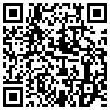 QR Code for Steve's Automotives & Technologies in Lancaster, PA 17603