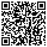 QR Code for Stull's Refrigeration in Greenville, PA 16125
