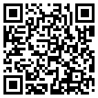QR Code for Styles by Lydia in Mc Kees Rocks, PA 15136