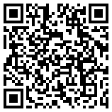 QR Code for Suburban Propane in Washington, PA 15301