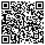 QR Code for Tavern at the Sun Inn in Bethlehem, PA 18018