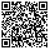 QR Code for Sundstrom Timothy J CPA in Newtown Square, PA 19073