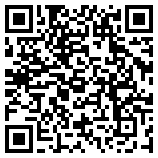 QR Code for Susquehanna Bank in Red Lion, PA 17356