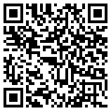 QR Code for Swarthmore Ballet Theatre in Swarthmore, PA 19081