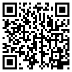 QR Code for Sweater Mill in Hatboro, PA 19040
