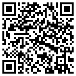 QR Code for Systems Micropowers in Leechburg, PA 15656