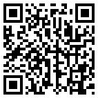 QR Code for Tanto Rental in Murrysville, PA 15668