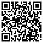 QR Code for Taqueria Aguila in Hatboro, PA 19040