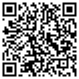 QR Code for Taylor's Music Store Keyboard Division in WEST CHESTER, PA 19380