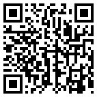 QR Code for TCR Masonary in Rowland, PA 18457