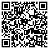 QR Code for Temple University Hospital Sleep Center in Phoenixville, PA 19460