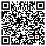 QR Code for Ten Trac in Souderton, PA 18964