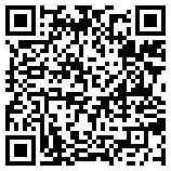 QR Code for Tents for Rent in Lititz, PA 17543