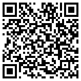 QR Code for The Flag Factory in Pittsburgh, PA 15234