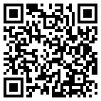 QR Code for The Nail Den in Quakertown, PA 18951