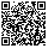 QR Code for The Option House in Bradford, PA 16701