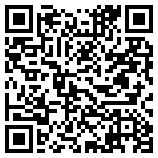 QR Code for The Salvation Army in SCRANTON, PA 18505