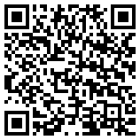QR Code for The Shiffer Bituminous Service in Kunkletown, PA 18058
