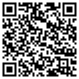 QR Code for Surgery Center At Brinton Lake in Glen Mills, PA 19342