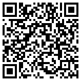QR Code for The Ups Store in Pittsburgh, PA 15205