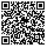 QR Code for The Vineyard Restaurant in Bethlehem, PA 18015