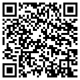 QR Code for Lyon and Thomas in Gettysburg, PA 17325