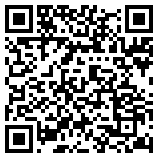 QR Code for Thermodynamic Sensors in West Chester, PA 19380