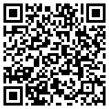 QR Code for Tioga OB GYN Center in Wellsboro, PA 16901