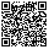 QR Code for TJS Buffet Sushi and Grill in Pittsburgh, PA 15237