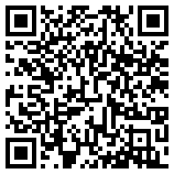 QR Code for Transaction Svc Financial in Bridgeville, PA 15017