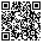 QR Code for Travel'rite in Murrysville, PA 15668