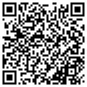 QR Code for TRC Electrical Construction Services in New Park, PA 17352