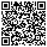 QR Code for Apartments Treeview in Harrisburg, PA 17112