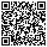 QR Code for Triad Engineering in Greensburg, PA 15601