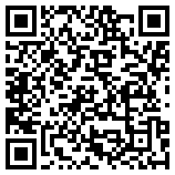QR Code for Troiani Dolores M in Devon, PA 19333