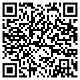QR Code for Trustworthy Financial in Hanover, PA 17331