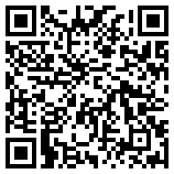 QR Code for Turbogen Consultants in Norristown, PA 19403