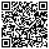 QR Code for Tyrone Milling in Tyrone, PA 16686