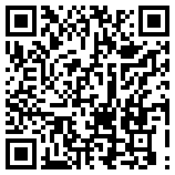 QR Code for Unique Landscaping in Dover, PA 17315