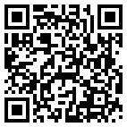 QR Code for Unique Salon in Clarion, PA 16214