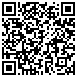 QR Code for University of Pittsburgh in Pittsburgh, PA 15213