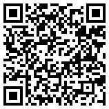 QR Code for Urko Keith Service in Donora, PA 15033