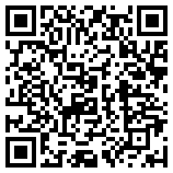 QR Code for United States Government in Essington, PA 19029