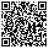 QR Code for US Timber Products in Pittsburgh, PA 15237