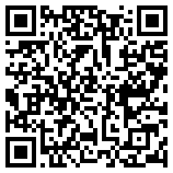 QR Code for Verizon Wireless in Pittsburgh, PA 15237