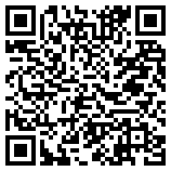 QR Code for Victory Bible of Carlisle in Carlisle, PA 17013