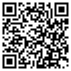 QR Code for Vilches Roberto in Philadelphia, PA 19140