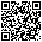 QR Code for Wall HJ in State College, PA 16801